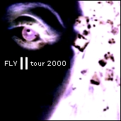 click on the red arrow or the image to see the complete song listing for this album and some background information on it...
